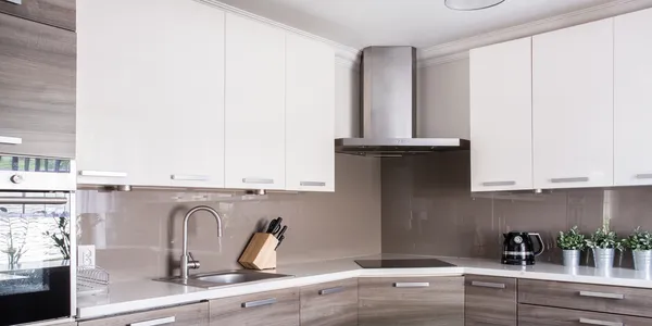 Splash back installers Northern Beaches NSW
