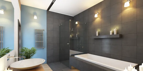 Shower screen installers Northern Beaches NSW